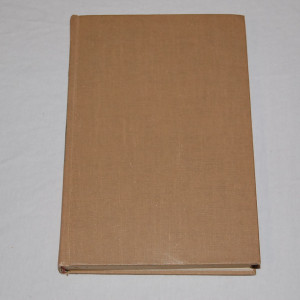 J.E. Salomaa Immanuel Kant